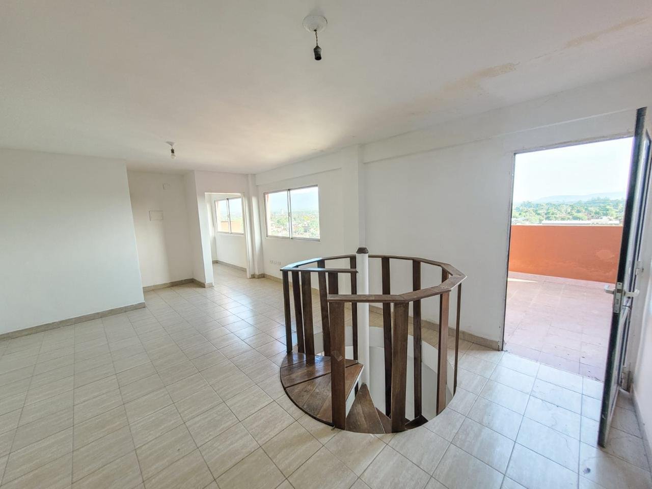 Mate de luna center - Foto 10
